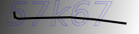 captcha verification