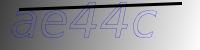 captcha verification