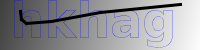 captcha verification
