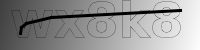 captcha verification