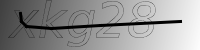 captcha verification
