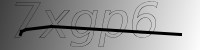 captcha verification