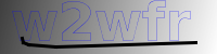 captcha verification