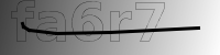 captcha verification