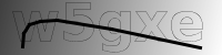 captcha verification