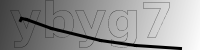 captcha verification