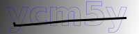 captcha verification