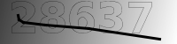 captcha verification
