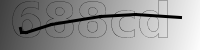 captcha verification