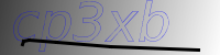 captcha verification