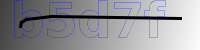 captcha verification