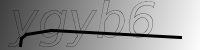captcha verification