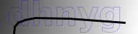captcha verification