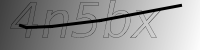 captcha verification