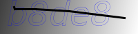 captcha verification