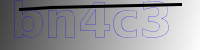 captcha verification