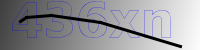 captcha verification