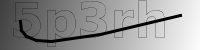 captcha verification