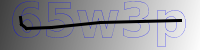 captcha verification