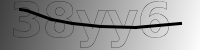 captcha verification