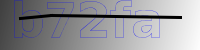 captcha verification