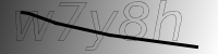 captcha verification