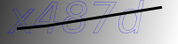 captcha verification