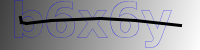 captcha verification