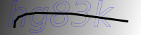 captcha verification