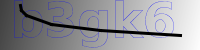 captcha verification