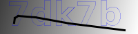 captcha verification
