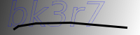 captcha verification