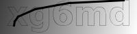 captcha verification