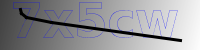 captcha verification