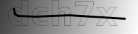 captcha verification