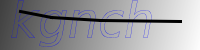 captcha verification