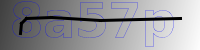 captcha verification