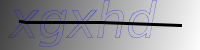 captcha verification