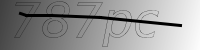 captcha verification