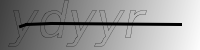 captcha verification