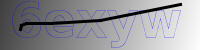 captcha verification