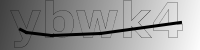 captcha verification