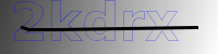 captcha verification