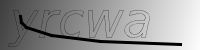 captcha verification
