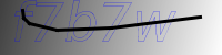 captcha verification