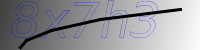captcha verification