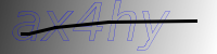 captcha verification
