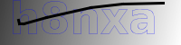 captcha verification