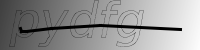 captcha verification