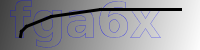 captcha verification